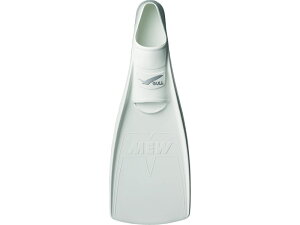 GULL(�K��) MEW �~���[ �t���t�b�g���o�[�t�B�� �z���C�g �T�C�Y�FXS�AS�AMS�AM�AL�AXL [GF-2021-2026]