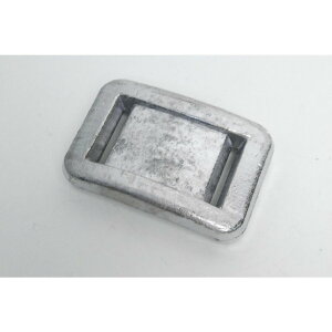 APOLLO A| _CrOpEFCg 3.5kg@荢ȃEGCg _CrOpEGCg 3.5kg