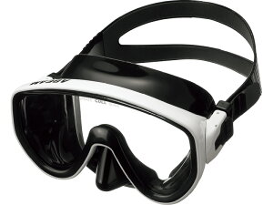 GULL K ABEAM Ar[VR }XN [GM-1432B]