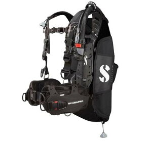 ダイビング BC スキューバプロの人気商品・通販・価格比較 - 価格.com 