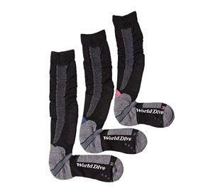 WorldDive [h_Cu GtBbgEvX L-fit PLUS _CrO\bNX \bNX jp S/M/L hCX[c