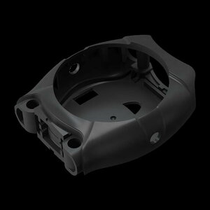 SUUNTO �X���g CB-IN-LINE BOOT