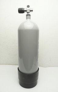 300C 8L GA[^N | 29.4MPa 300kg/cm2 {x X`[^N |GA[^N Ce GA[K GA[Ct ep kCAA͕ʓr(1,650~)܂