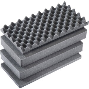 PELICAN yJ 1506GAP[XptH[Zbg 1506AIRFS [015060-4000-000] _CrO n[hP[XtH[