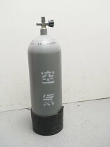 楽天市場】ダイビング タンク 14の通販