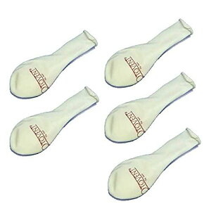 KObY OTOVENTiIgFg) o[5Zbg