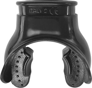 SCUBAPRO XL[ov rj[}EXs[X ubN [01.040.131]