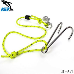 IST _CrO ANZT[JgtbN [JL-5] 150cm _CrOpi