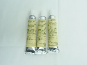 `[u{h 20g 5{Zbg EFbgX[c{h X[cpڒ