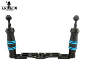 KRAKENiN[PjfAnh AWX^u g[ Zbg [KR-TR06] _uA[ Xe[ _uObv Dual Handle Adjustable Tray J Be XL[o_CrO Xm[P