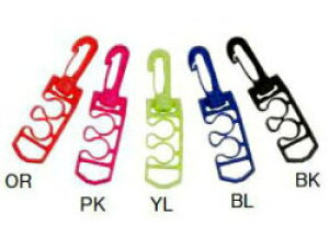 GAz[Xz_[ HH01mMU-1093n