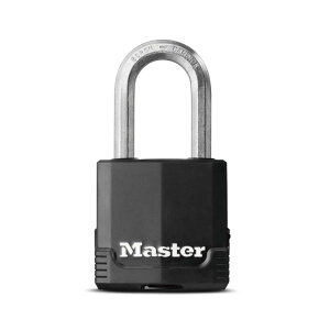 Master Lock }X^[bN 싞 }OiJo[tV_[ [M115JADLF]