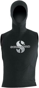 SCUBAPRO XL[ov 2mm t[hxXg XSTCY [64.062.100]
