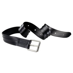 IST PROLINE XL[o_CrO Xm[POp o[EGCgxg 1.3m [WB15]