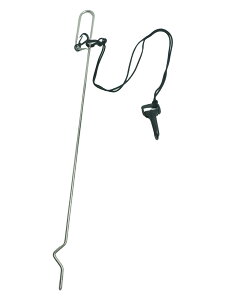 T-STICK w_ S:43cm f:XeX XL[o_CrOpi
