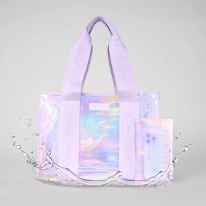 Case-Mate P[XCg hNAg[gobO C{[ [CM053842] Soap Bubble |[`t e