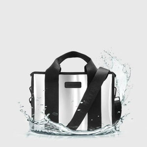 Case-Mate P[XCg ~jg[gobO Vo[N[ [CM055614] Silver Chrome t@Xi[t r[`g[g