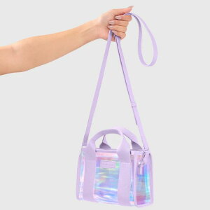 Case-Mate P[XCg }CNg[gobO \[vou [CM056470] Soap Bubble C{[