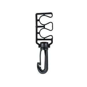 IST ACGXeB z[Xz_[ ubN _CrO ANZT[ DOp [BCHH-BK] y