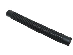 SCUBAPRO �X�L���[�o�v�� CLASSIC BC�p�W���o���z�[�X ����:24.5cm [01.030.109]