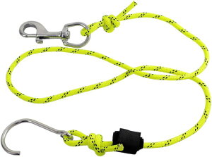 IST _CrO JgtbN [JL-4] 150cm _CrOpi