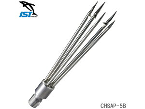 IST  XsAgbv XeX 5vO pCU[ PROLINE CHSAP-5B