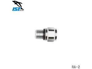 IST _CrO z[XA_v^[ 1/2-3/8ϊA_v^[ RA-2