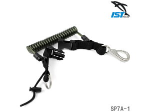 _CrO ANZT[ Xibs[RC XeXC[⋭RCXgbv IST PROLINE SP7A-1