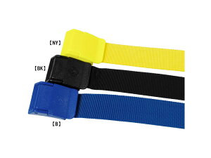 IST _CrO EFCgxg vX`bNobNt EGCgxg(1.5m) PROLINE WB-10