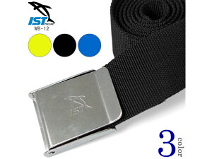 IST _CrO EFCgxg 150cm XeXobNtEGCgxg PROLINE WB-12