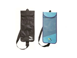 IST �A�C�G�X�e�B�[ ���b�V���o�b�O 20cm×46cm CCS9 [3F1-CCS9]