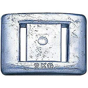 GULL K EGCg 2kg EFCg 2kg