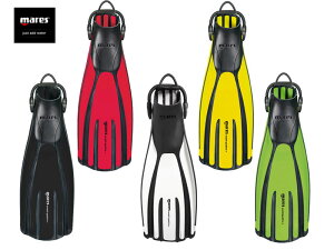 mares (}X) AVANTI QUATTRO + A@eBNAgvX oW[Xgbvt [410003] _CrOptB XL[o_CrO Xm[PO XL_CrO