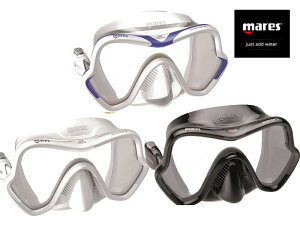 mares (}X) ONE VISION SUNLISE MASK rWTCY }XN [411047] _CrOp}XN XL[o_CrO Xm[PO XL_CrO