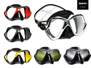 maresi}XjX-VISION ULTRA Lquidskin GbNXErW Eg LbhXL }XN [411052]