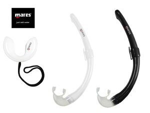 mares (}X) SNORKEL @ Xm[P @ [411479] _CrOpXm[P XL[o_CrO Xm[PO