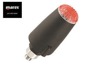 mares (}X) LED TANK MODULE LED^NW[ [414319] _CrOpANZT[ XL[o_CrO Xm[PO XL_CrO ij