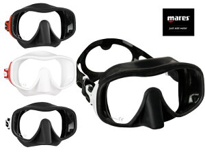 mares (}X) JUNO MASK Wm }XN [411056] _CrOp}XN XL[o_CrO Xm[PO XL_CrO