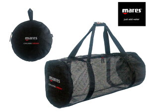 MARES (}X) CRUISE MESH N[Y bV [415448] _CrOobO XL[o_CrO Xm[PO XL_CrO