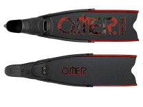 楽天市場】omer フットポケットの通販
