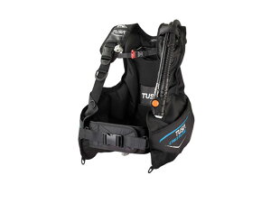 TUSA (cT) CRESTLINE NXg BC WPbg [BC0602B] _CrOpBCWPbg XL[o_CrO Xm[PO XL_CrO