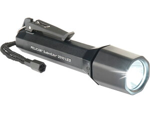 PELICANiyJjCg 2010 ZCo[Cg tbVCg BLACK[ubN] [2010-014-110] d LEDCg yCg