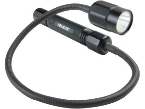 PELICANiyJjCg 2365 XyVeBCg BLACK[ubN] LEDCg
