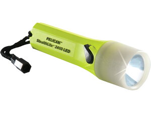 PELICAN yJ Cg 2410PLC XeXCg tbVCg YELLOW [CG[] [024100-0101-247] LEDCg d