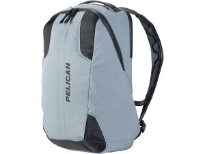 PELICAN�i�y���J���jMPB25 ���o�C���v���e�N�g �o�b�N�p�b�N 25L GRAY [�O���[] [SL-MPB25-GRY]
