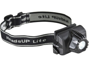 PELICAN yJ Cg 2690 wbhAbvCg wbhv BLACK ubN [026900-0100-110] LEDCg d