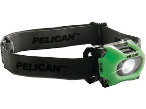 PELICAN yJ Cg 2750 wbhv ~ [027500-0102-247] LEDCg d