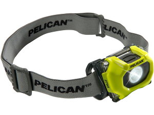 PELICAN yJ Cg 2755 wbhv YELLOW CG[ 2755T [027550-0300-245] LEDCg d