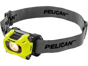 PELICANiyJjCg 2755CC wbhv YELLOW[CG[] [027550-0160-245] LEDCg d