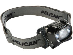 PELICAN yJ Cg 2765C wbhv BLACK [ubN] [027650-0103-110] LEDCg d